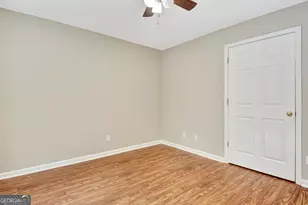 165 Asbury Way, Fayetteville, GA 30215 - Photo 61