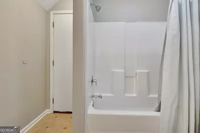 165 Asbury Way, Fayetteville, GA 30215 - Photo 57