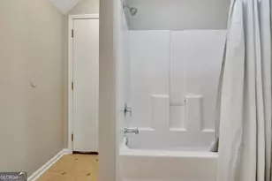 165 Asbury Way, Fayetteville, GA 30215 - Photo 57