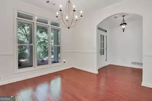 165 Asbury Way, Fayetteville, GA 30215 - Photo 11