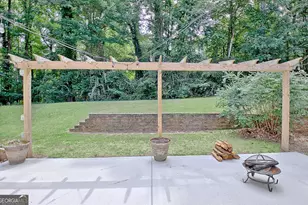 165 Asbury Way, Fayetteville, GA 30215 - Photo 79