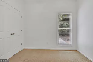 165 Asbury Way, Fayetteville, GA 30215 - Photo 41