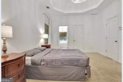 165 Asbury Way, Fayetteville, GA 30215 - Photo 31