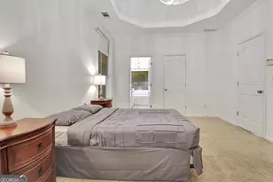 165 Asbury Way, Fayetteville, GA 30215 - Photo 31