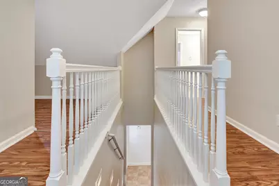 165 Asbury Way, Fayetteville, GA 30215 - Photo 51