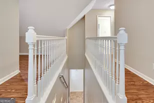 165 Asbury Way, Fayetteville, GA 30215 - Photo 51