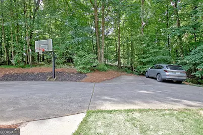 165 Asbury Way, Fayetteville, GA 30215 - Photo 69