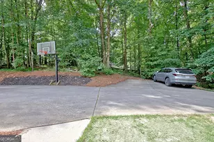 165 Asbury Way, Fayetteville, GA 30215 - Photo 69