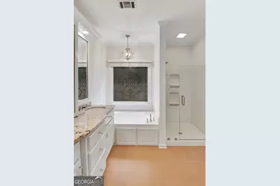 165 Asbury Way, Fayetteville, GA 30215 - Photo 35