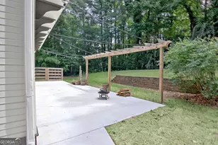 165 Asbury Way, Fayetteville, GA 30215 - Photo 77