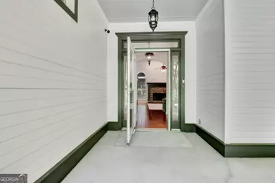 165 Asbury Way, Fayetteville, GA 30215 - Photo 5