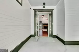 165 Asbury Way, Fayetteville, GA 30215 - Photo 5