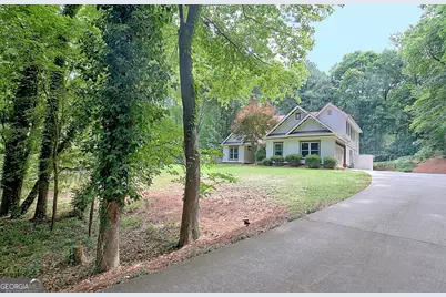 165 Asbury Way, Fayetteville, GA 30215 - Photo 89