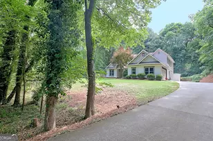 165 Asbury Way, Fayetteville, GA 30215 - Photo 89