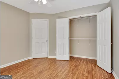 165 Asbury Way, Fayetteville, GA 30215 - Photo 59