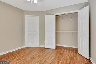 165 Asbury Way, Fayetteville, GA 30215 - Photo 59