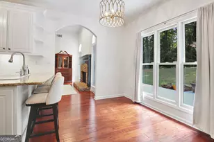 165 Asbury Way, Fayetteville, GA 30215 - Photo 25