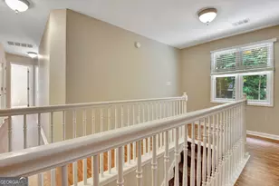 165 Asbury Way, Fayetteville, GA 30215 - Photo 55