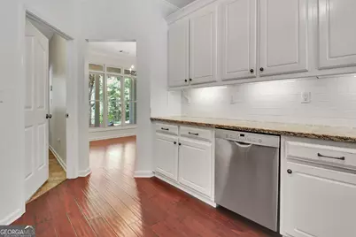 165 Asbury Way, Fayetteville, GA 30215 - Photo 23