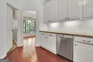 165 Asbury Way, Fayetteville, GA 30215 - Photo 23