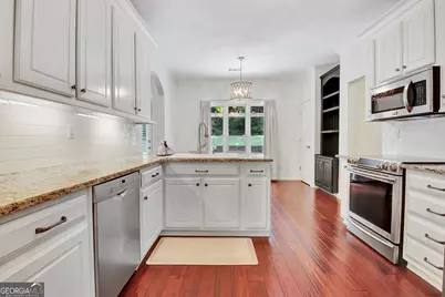 165 Asbury Way, Fayetteville, GA 30215 - Photo 21