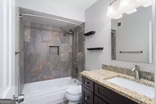 1108 Morningside Pl NE, Atlanta, GA 30306 - Photo 21