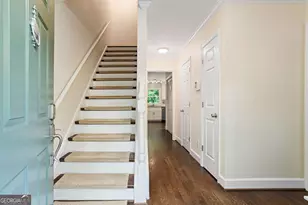 1108 Morningside Pl NE, Atlanta, GA 30306 - Photo 3