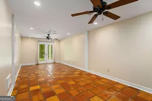 1108 Morningside Pl NE, Atlanta, GA 30306 - Photo 23