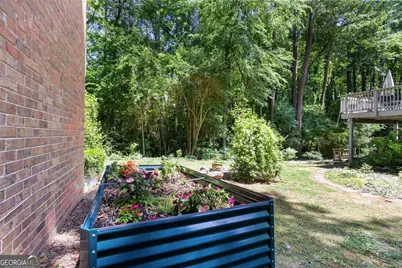 1108 Morningside Place NE, Atlanta, GA 30306 - Photo 27