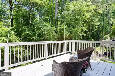 1108 Morningside Place NE, Atlanta, GA 30306 - Photo 33