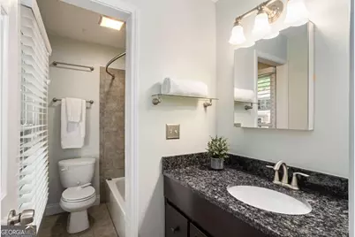1108 Morningside Place NE, Atlanta, GA 30306 - Photo 17