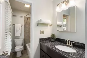 1108 Morningside Pl NE, Atlanta, GA 30306 - Photo 17