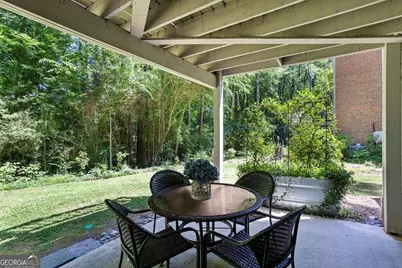 1108 Morningside Place NE, Atlanta, GA 30306 - Photo 31