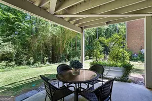 1108 Morningside Pl NE, Atlanta, GA 30306 - Photo 31