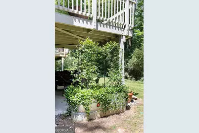 1108 Morningside Place NE, Atlanta, GA 30306 - Photo 29