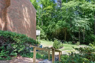 1108 Morningside Place NE, Atlanta, GA 30306 - Photo 25