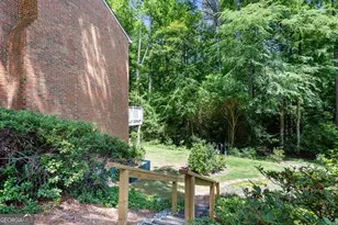 1108 Morningside Pl NE, Atlanta, GA 30306 - Photo 25