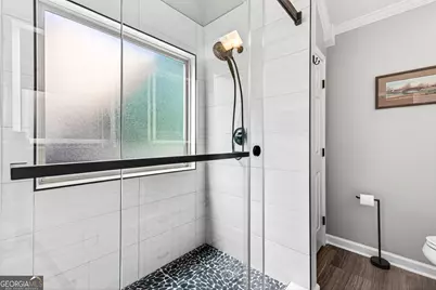 157 Covington Place, Athens, GA 30606 - Photo 27