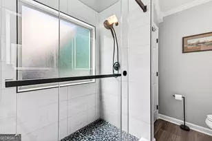 157 Covington Pl, Athens, GA 30606 - Photo 27