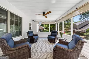 157 Covington Pl, Athens, GA 30606 - Photo 7