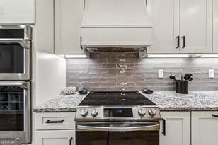 157 Covington Pl, Athens, GA 30606 - Photo 15