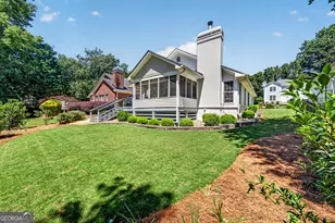 157 Covington Pl, Athens, GA 30606 - Photo 39