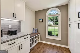 157 Covington Pl, Athens, GA 30606 - Photo 17