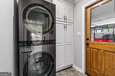 157 Covington Place, Athens, GA 30606 - Photo 35