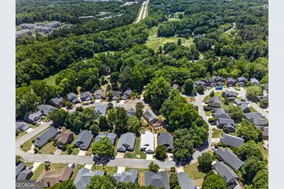 157 Covington Place, Athens, GA 30606 - Photo 45
