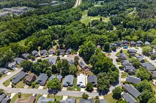 157 Covington Pl, Athens, GA 30606 - Photo 45