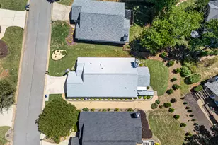 157 Covington Pl, Athens, GA 30606 - Photo 41