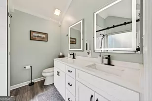 157 Covington Pl, Athens, GA 30606 - Photo 5