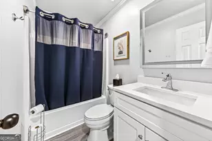 157 Covington Pl, Athens, GA 30606 - Photo 33