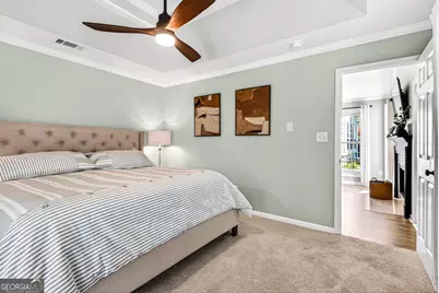157 Covington Place, Athens, GA 30606 - Photo 25